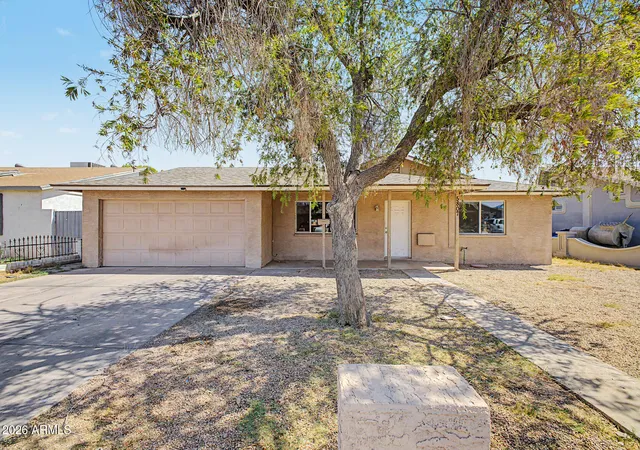 1st image of 5807 W Cambridge Ave, Phoenix, AZ 85035 | MLS# 7059796
