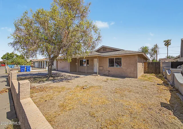 2nd image of 5807 W Cambridge Ave, Phoenix, AZ 85035 | MLS# 7059796