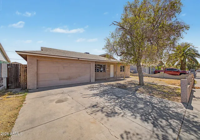 4th image of 5807 W Cambridge Ave, Phoenix, AZ 85035 | MLS# 7059796