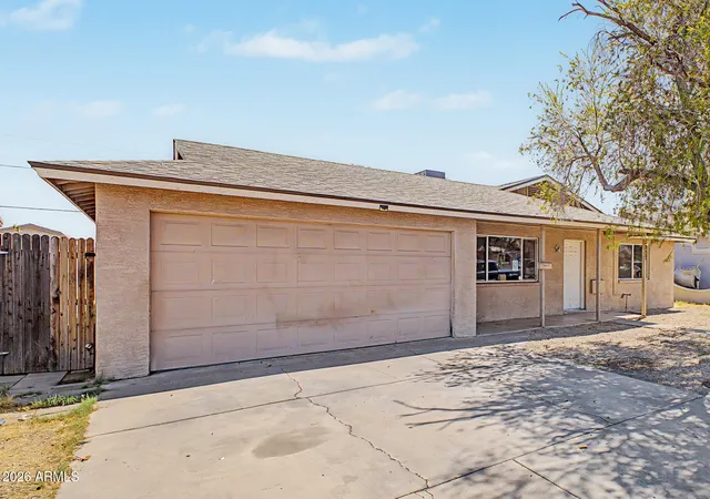 5th image of 5807 W Cambridge Ave, Phoenix, AZ 85035 | MLS# 7059796
