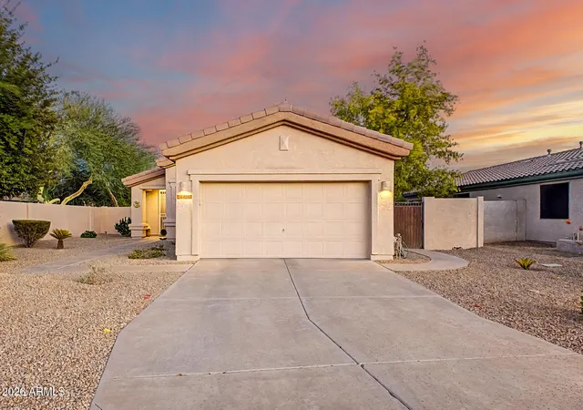 1st image of 14007 W Edgemont Ave, Goodyear, AZ 85395 | MLS# 7060736