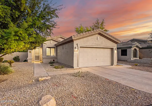 2nd image of 14007 W Edgemont Ave, Goodyear, AZ 85395 | MLS# 7060736