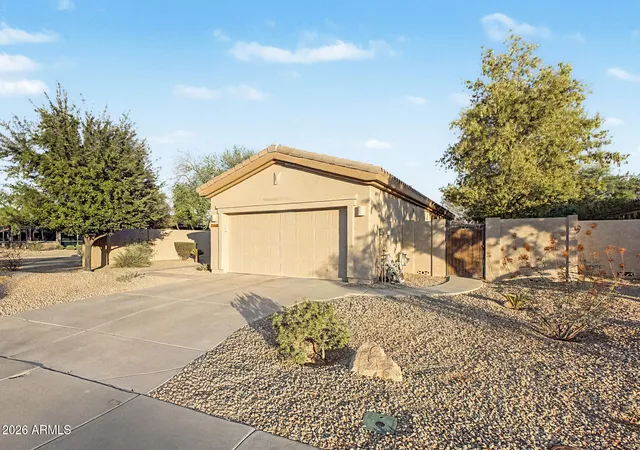Photo 3 of Sale Pending at 14007 W Edgemont Ave, Goodyear, AZ 85395 | MLS# 7060736 | Listing updated on 2026-09-14