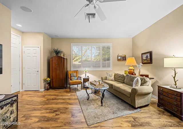 Photo 4 of Sale Pending at 14007 W Edgemont Ave, Goodyear, AZ 85395 | MLS# 7060736 | Listing updated on 2026-09-14