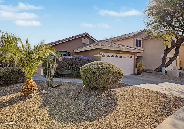 Photo 3 of Single family home for sale at 2253 E Heston Dr, Phoenix, AZ 85024 | MLS# 7059832 | Listing updated on 2026-09-11