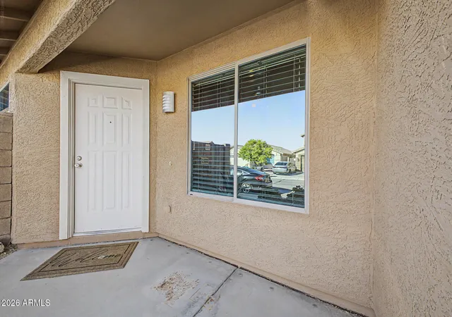 Photo 3 of Single family home for sale at 2253 E Heston Dr, Phoenix, AZ 85024 | MLS# 7059832 | Listing updated on 2026-09-22