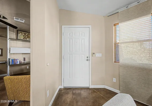 Photo 4 of Single family home for sale at 2253 E Heston Dr, Phoenix, AZ 85024 | MLS# 7059832 | Listing updated on 2026-09-22