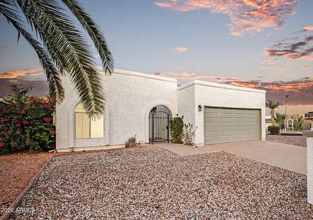 4th image of 26621 S Shumaker Dr, Sun Lakes, AZ 85248 | MLS# 7060967