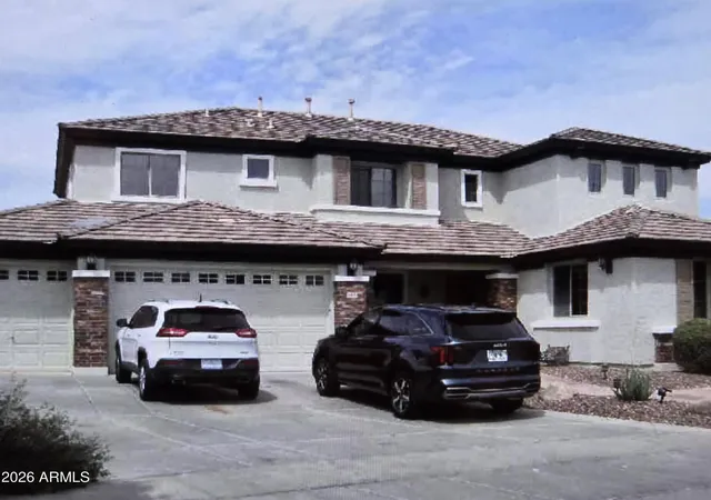1st image of 8508 W Jorgen Blvd, Glendale, AZ 85305 | MLS# 7060023