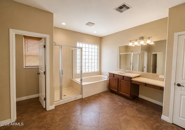 2nd image of 8508 W Jorgen Blvd, Glendale, AZ 85305 | MLS# 7060023