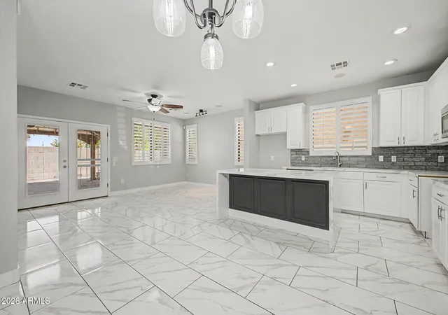 2nd image of 9392 W Payson Rd, Tolleson, AZ 85353 | MLS# 7060651
