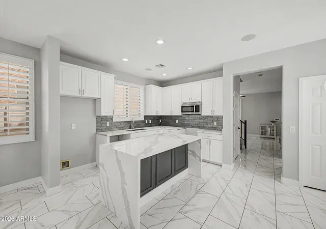 Photo 3 of Sale Pending at 9392 W Payson Rd, Tolleson, AZ 85353 | MLS# 7060651 | Listing updated on 2026-09-15
