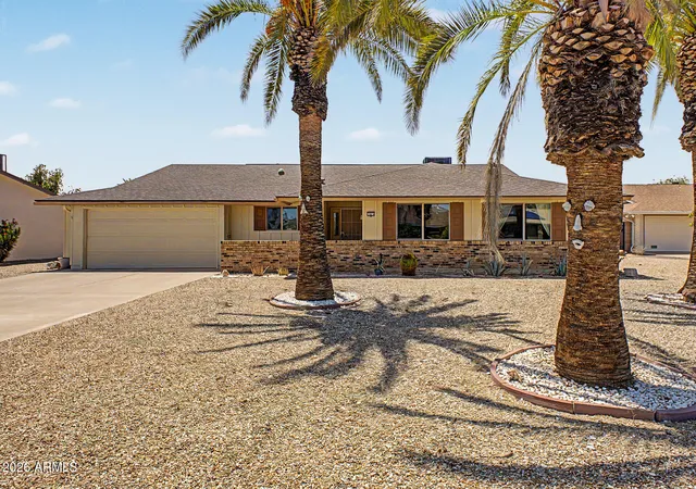 1st image of 10814 W Sarabande Cir, Sun City, AZ 85351 | MLS# 7062674