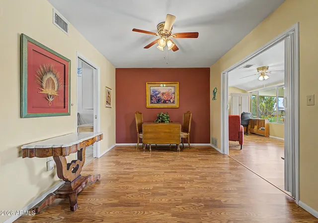 2nd image of 10814 W Sarabande Cir, Sun City, AZ 85351 | MLS# 7062674