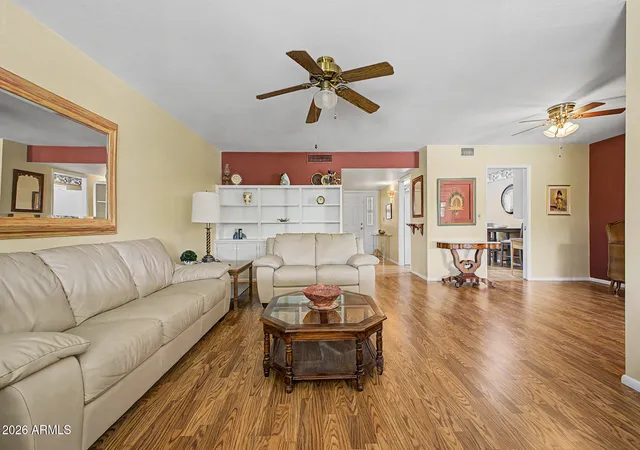 4th image of 10814 W Sarabande Cir, Sun City, AZ 85351 | MLS# 7062674