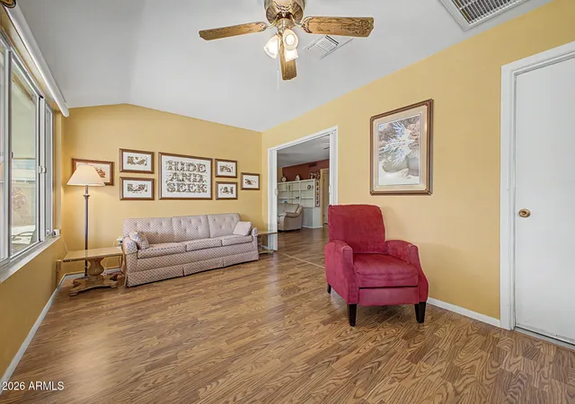 5th image of 10814 W Sarabande Cir, Sun City, AZ 85351 | MLS# 7062674