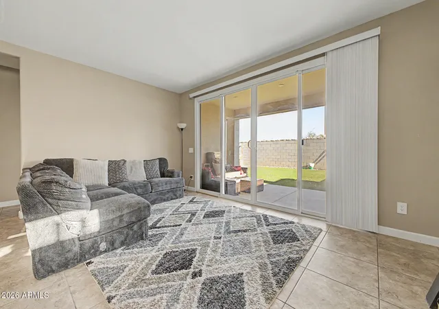 Photo 3 of Single family home for sale at 38105 W San Alvarez Ave, Maricopa, AZ 85138 | MLS# 7061211 | Listing updated on 2026-09-17
