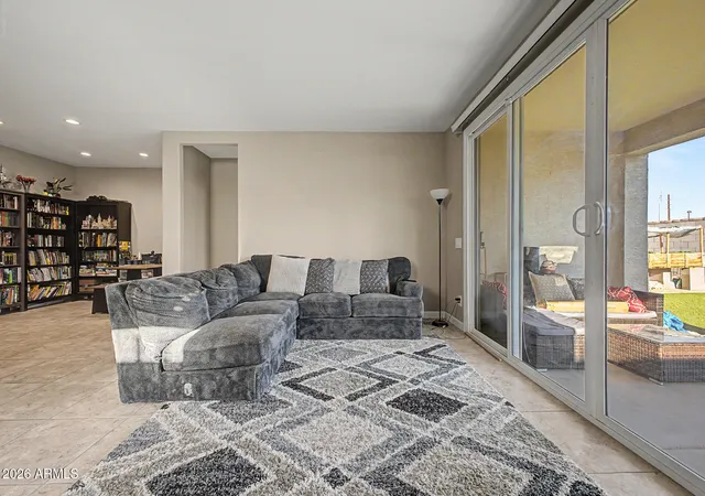 Photo 3 of Single family home for sale at 38105 W San Alvarez Ave, Maricopa, AZ 85138 | MLS# 7061211 | Listing updated on 2026-09-17