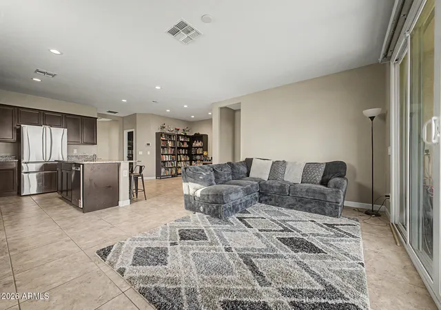 Photo 4 of Single family home for sale at 38105 W San Alvarez Ave, Maricopa, AZ 85138 | MLS# 7061211 | Listing updated on 2026-09-17
