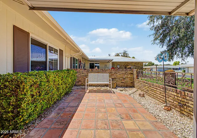 5th image of 9525 W Shasta Dr, Sun City, AZ 85351 | MLS# 7062020