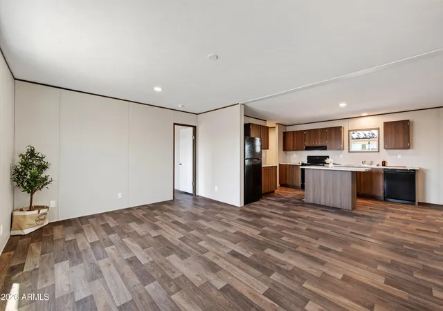 3rd image of 8601 N 103Rd Ave #90, Peoria, AZ 85345 | MLS# 7060178