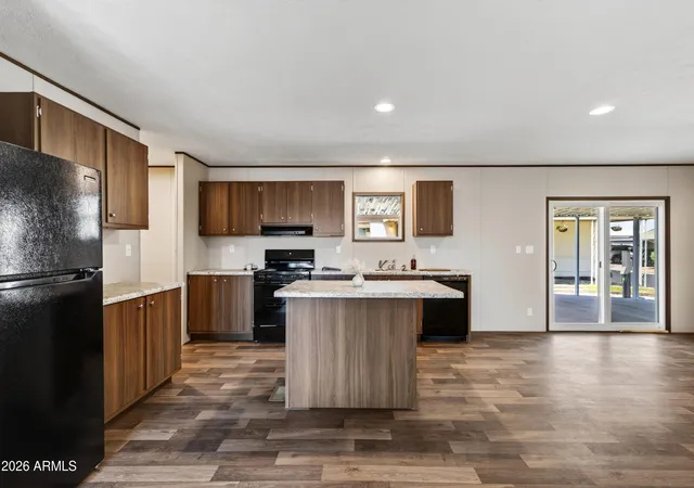 5th image of 8601 N 103Rd Ave #90, Peoria, AZ 85345 | MLS# 7060178