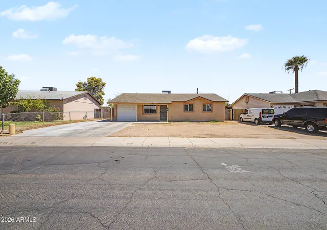 1st image of 8141 W Indianola Ave, Phoenix, AZ 85033 | MLS# 7060394