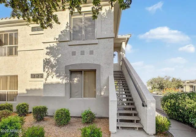 1st image of 9550 E Thunderbird Rd #271, Scottsdale, AZ 85260 | MLS# 7060323