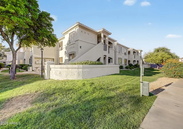 4th image of 9550 E Thunderbird Rd #271, Scottsdale, AZ 85260 | MLS# 7060323