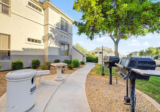 5th image of 9550 E Thunderbird Rd #271, Scottsdale, AZ 85260 | MLS# 7060323