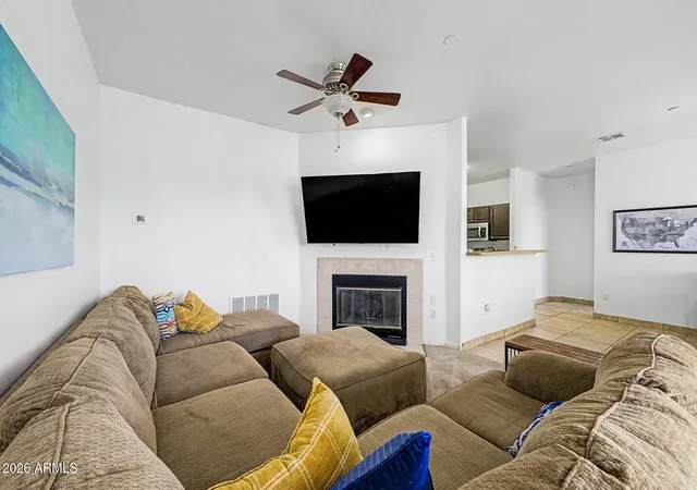 Photo 4 of House for sale at 9550 E Thunderbird Rd #271, Scottsdale, AZ 85260 | MLS# 7060323 | Listing updated on 2026-10-08