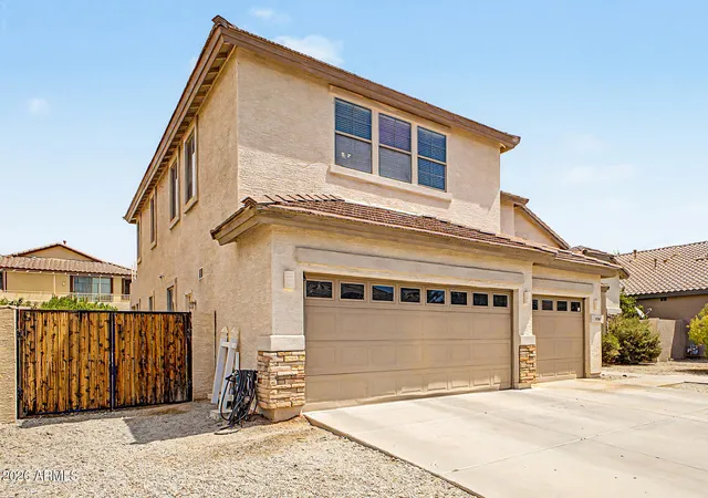 1st image of 8606 W Morten Ave, Glendale, AZ 85305 | MLS# 7060964