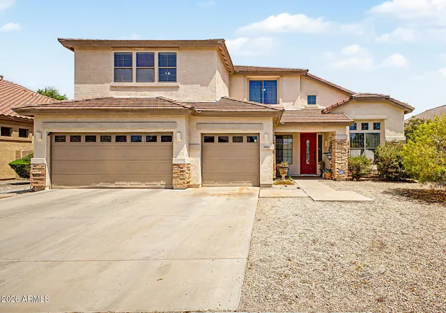2nd image of 8606 W Morten Ave, Glendale, AZ 85305 | MLS# 7060964