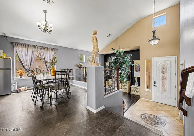 3rd image of 8606 W Morten Ave, Glendale, AZ 85305 | MLS# 7060964