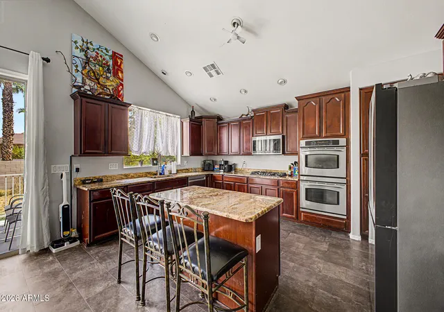 4th image of 8606 W Morten Ave, Glendale, AZ 85305 | MLS# 7060964