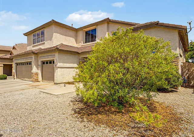 59th image of 8606 W Morten Ave, Glendale, AZ 85305 | MLS# 7060964