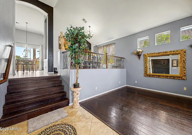 5th image of 8606 W Morten Ave, Glendale, AZ 85305 | MLS# 7060964