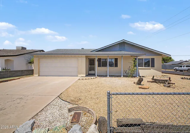 1st image of 5602 W Virginia Ave, Phoenix, AZ 85035 | MLS# 7060608