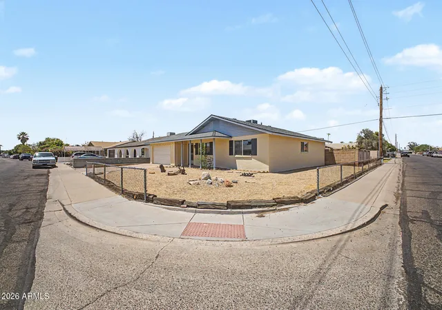 3rd image of 5602 W Virginia Ave, Phoenix, AZ 85035 | MLS# 7060608