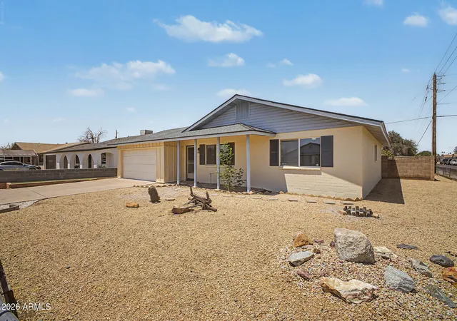 4th image of 5602 W Virginia Ave, Phoenix, AZ 85035 | MLS# 7060608
