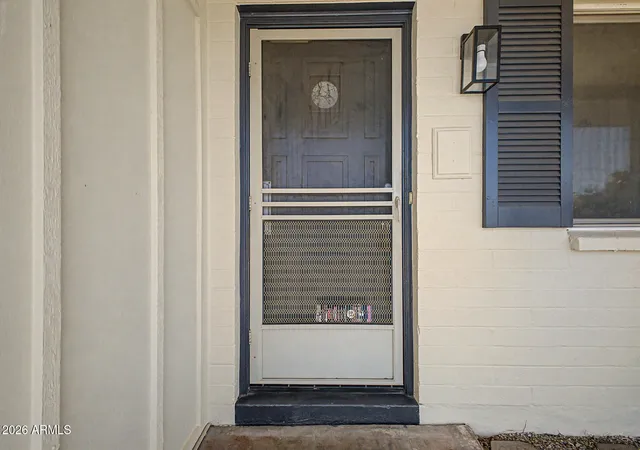 5th image of 5602 W Virginia Ave, Phoenix, AZ 85035 | MLS# 7060608