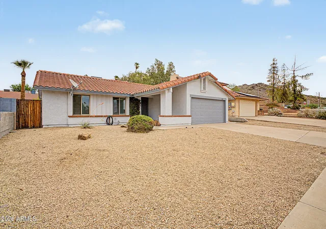 1st image of 2208 E Hearn Rd, Phoenix, AZ 85022 | MLS# 7060606