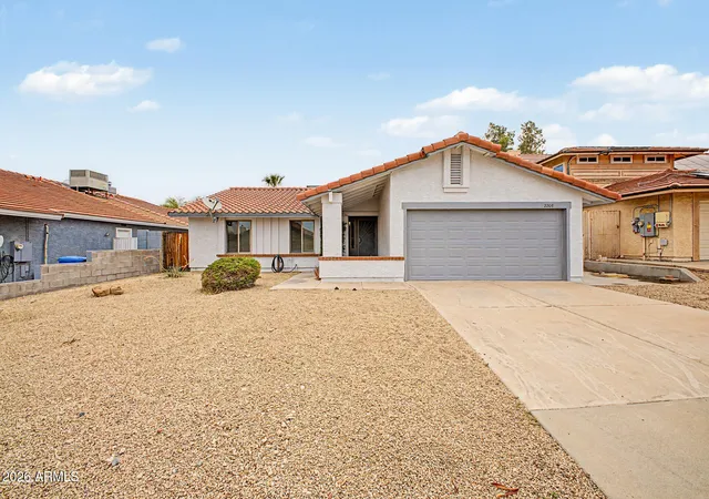 29th image of 2208 E Hearn Rd, Phoenix, AZ 85022 | MLS# 7060606