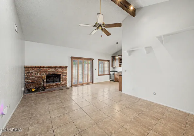 Photo 3 of Single family home for sale at 2208 E Hearn Rd, Phoenix, AZ 85022 | MLS# 7060606 | Listing updated on 2026-08-11