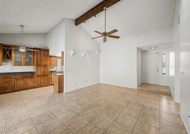 Photo 4 of Sale Pending at 2208 E Hearn Rd, Phoenix, AZ 85022 | MLS# 7060606 | Listing updated on 2026-10-22