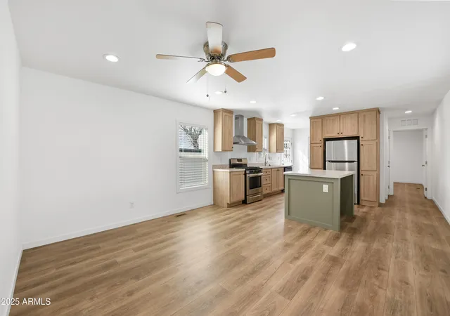 1st image of 5250 W Us 89 #172, Flagstaff, AZ 86004 | MLS# 7059747