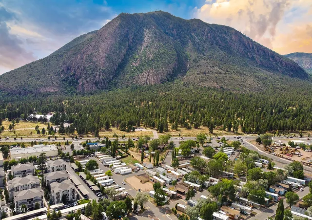 23rd image of 5250 W Us 89 #172, Flagstaff, AZ 86004 | MLS# 7059747