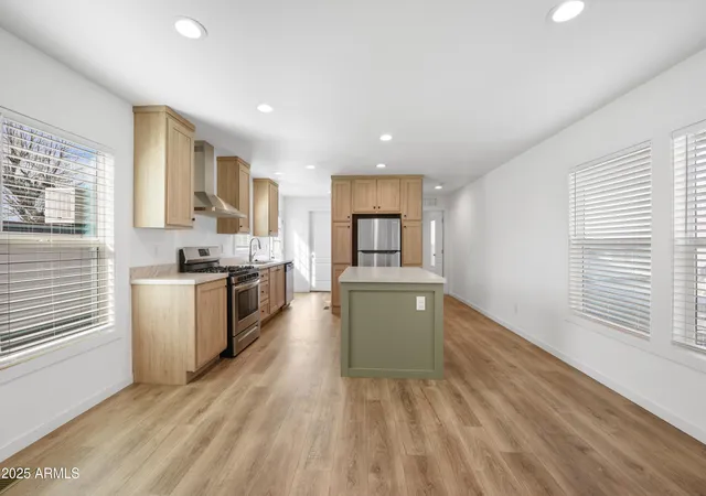 2nd image of 5250 W Us 89 #172, Flagstaff, AZ 86004 | MLS# 7059747