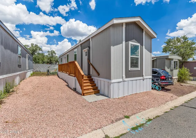 1st image of 5250 W Us 89 #122, Flagstaff, AZ 86004 | MLS# 7059749