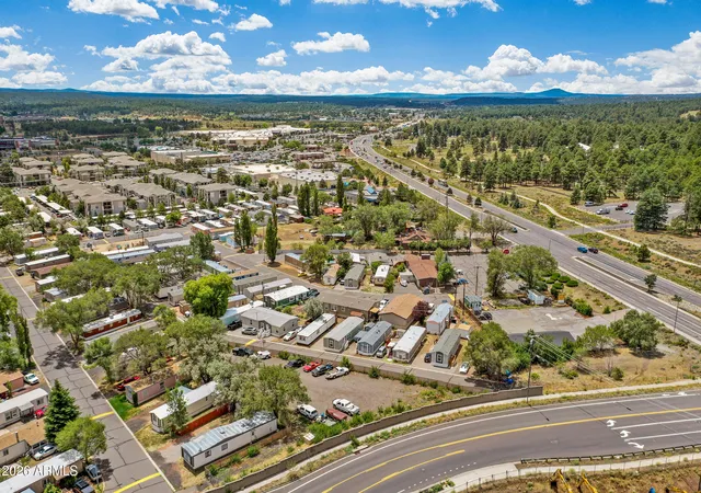 22nd image of 5250 W Us 89 #122, Flagstaff, AZ 86004 | MLS# 7059749